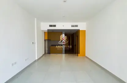 Apartment - 1 Bathroom for rent in Souks Residential - Al Mamsha - Muwaileh - Sharjah Apartment - 1 Bathroom for rent in Souks Residential - Al Mamsha - Muwaileh - Sharjah