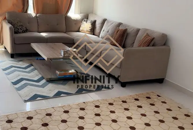 165580479 - Property Image 2