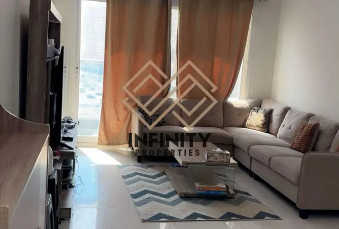 165580479 - Property Image 3