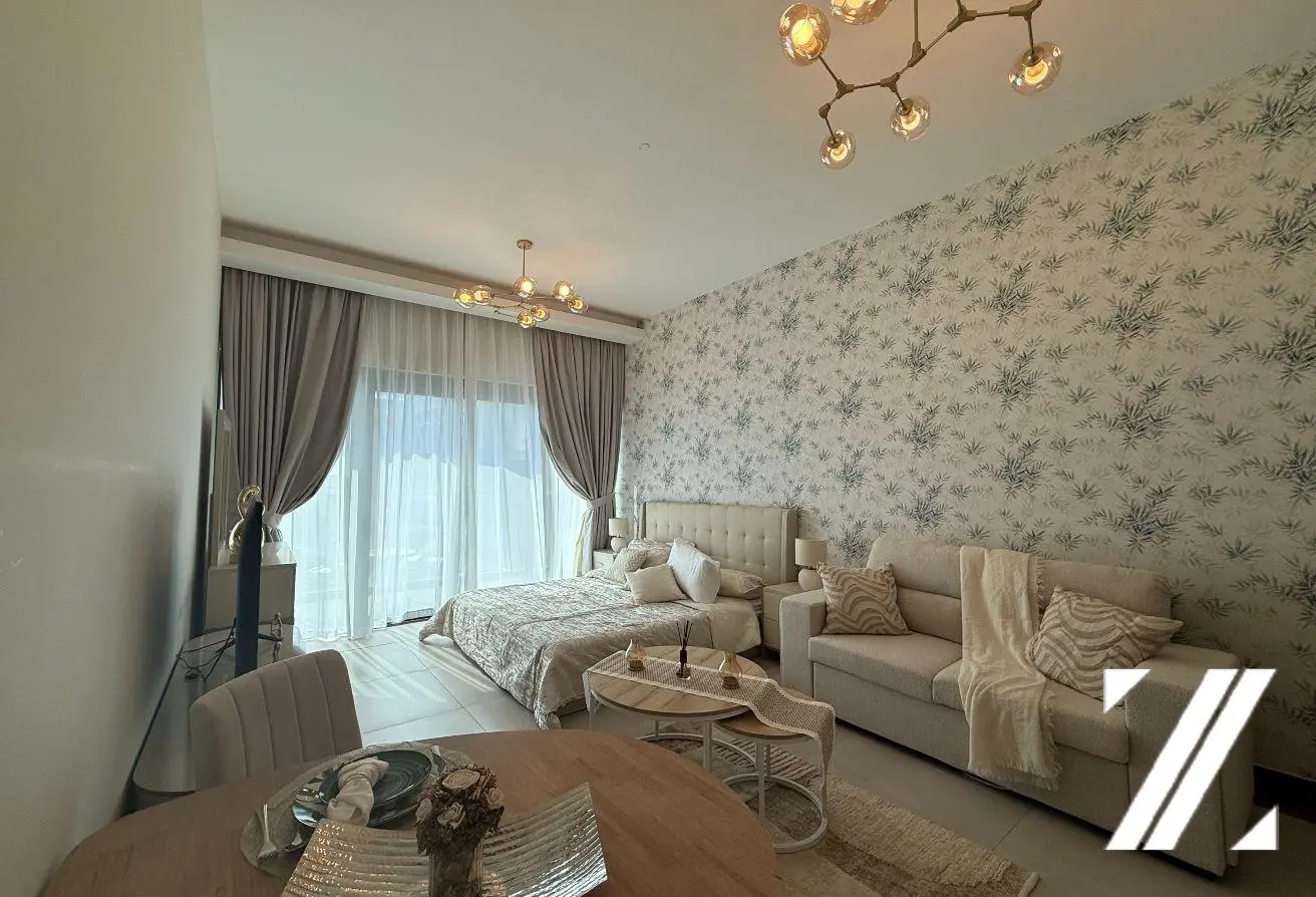 155527501 - Property Main Image