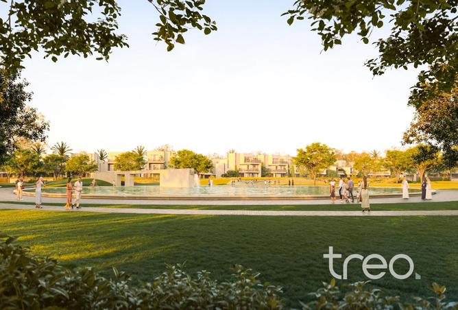 63262622 - Property Image 3