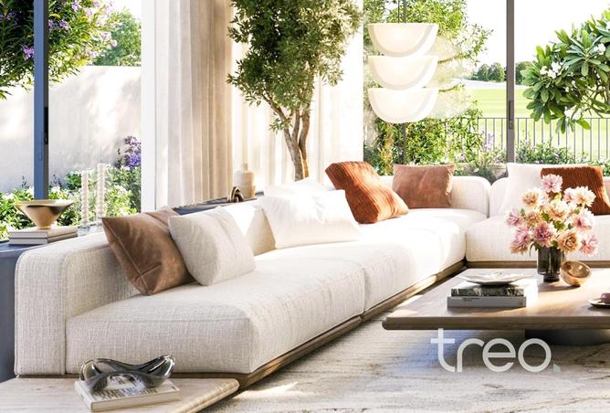 63262622 - Property Image 2