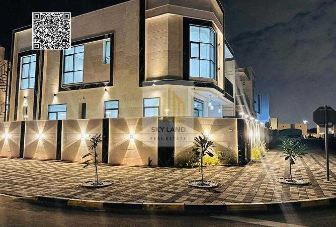 63664410 - Property Image 2