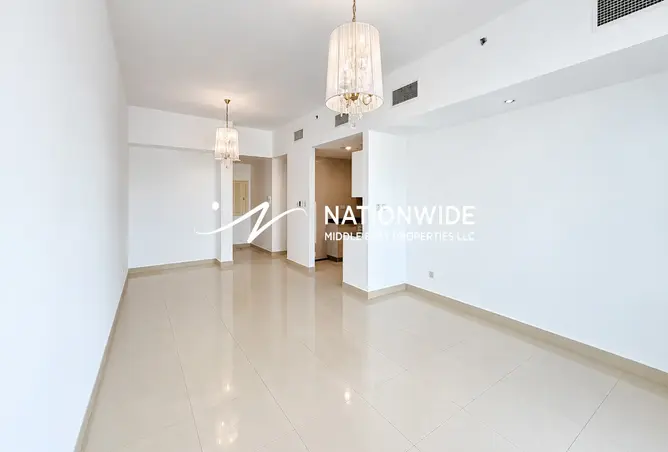 155511640 - Property Image 3