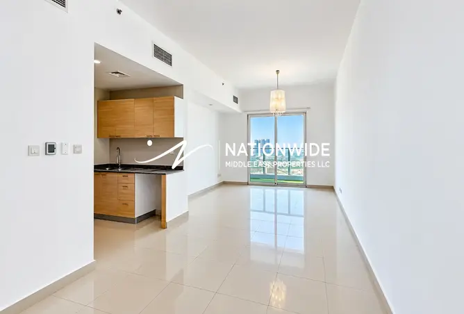 155511640 - Property Image 2