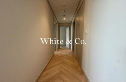 Apartment - 2 Bedrooms - 2 Bathrooms for rent in Lime Gardens - Dubai Hills Estate - Dubai