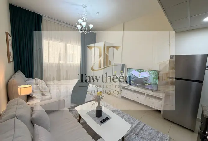 160982425 - Property Image 2