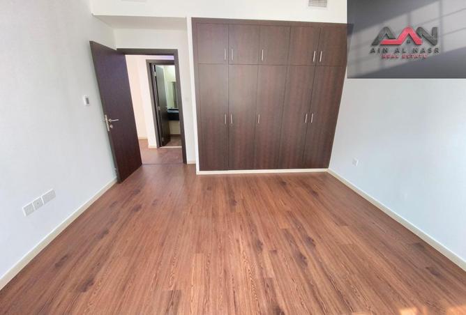 70689281 - Property Main Image