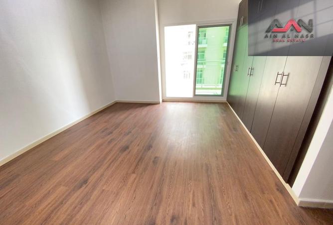 70689281 - Property Image 2