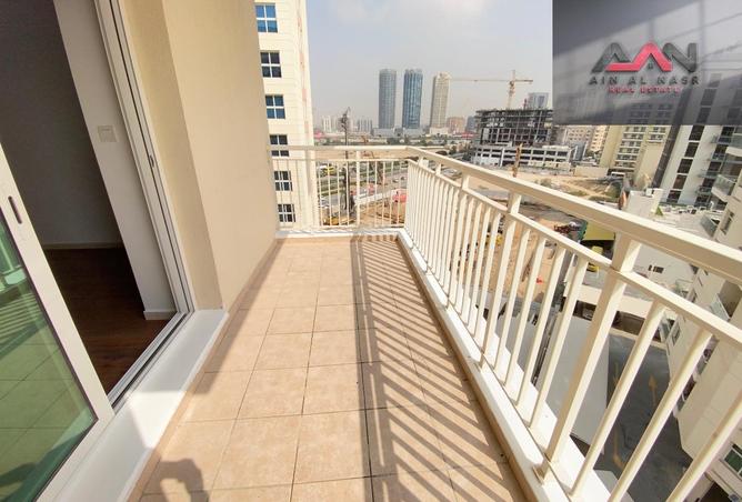 70689281 - Property Image 3