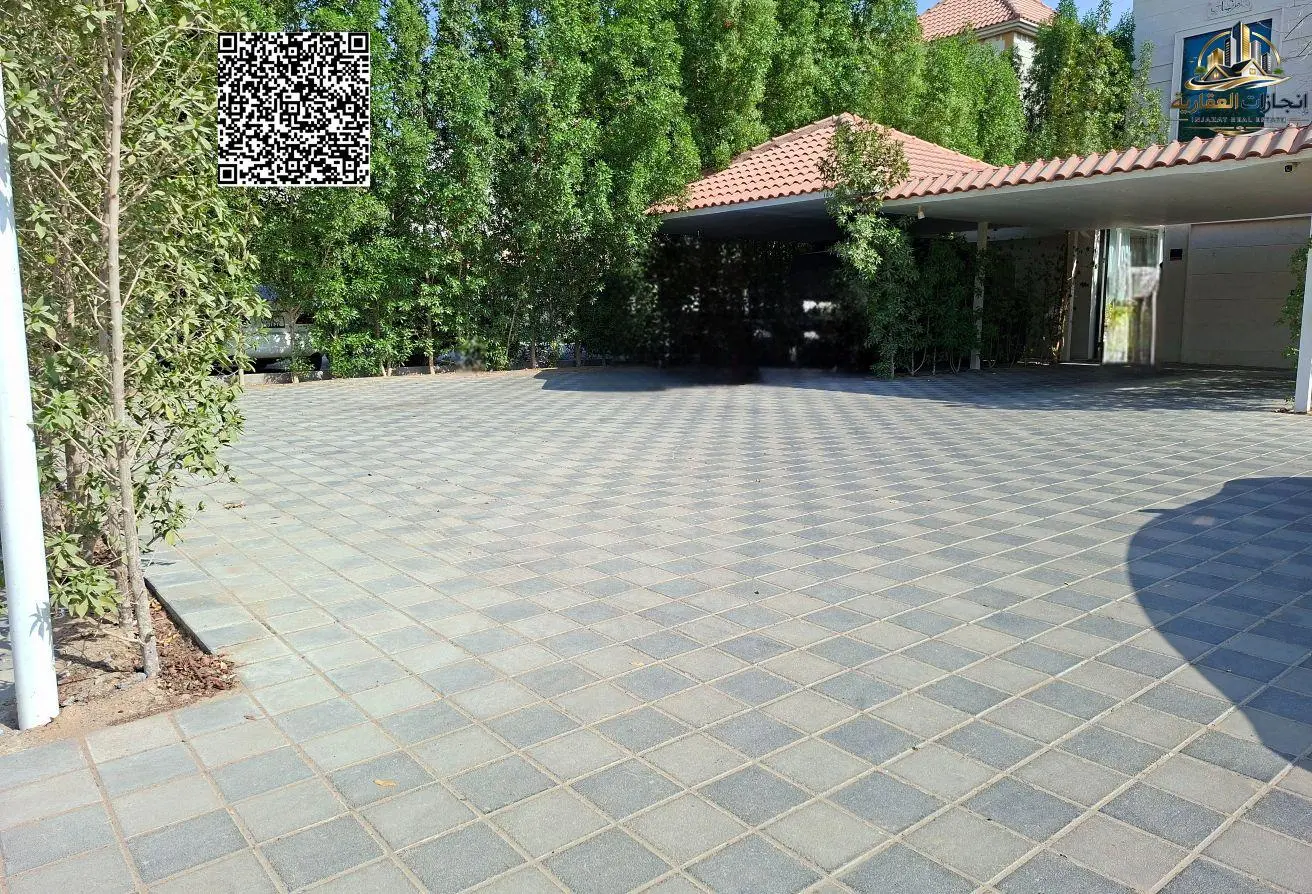 156184008 - Property Main Image