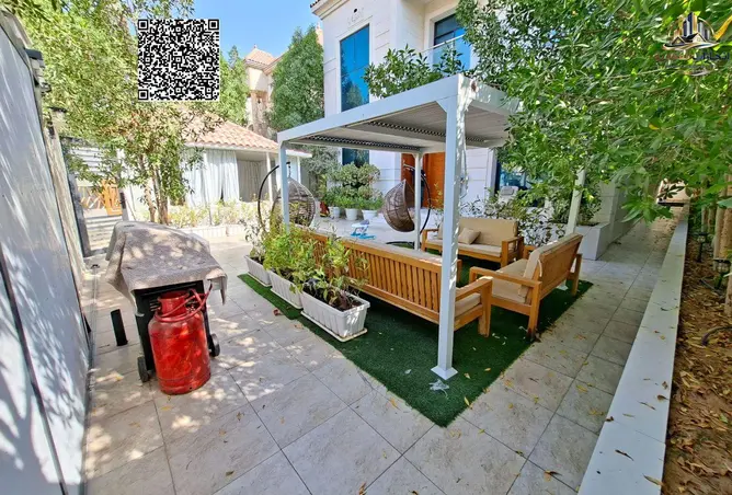 156184008 - Property Image 2