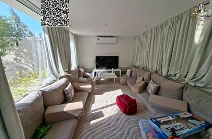 Villa - 5 - 7 for sale in Al Mowaihat 2 - Al Mowaihat - Ajman Villa - 5 - 7 for sale in Al Mowaihat 2 - Al Mowaihat - Ajman
