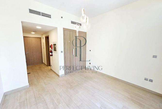 121982717 - Property Image 2