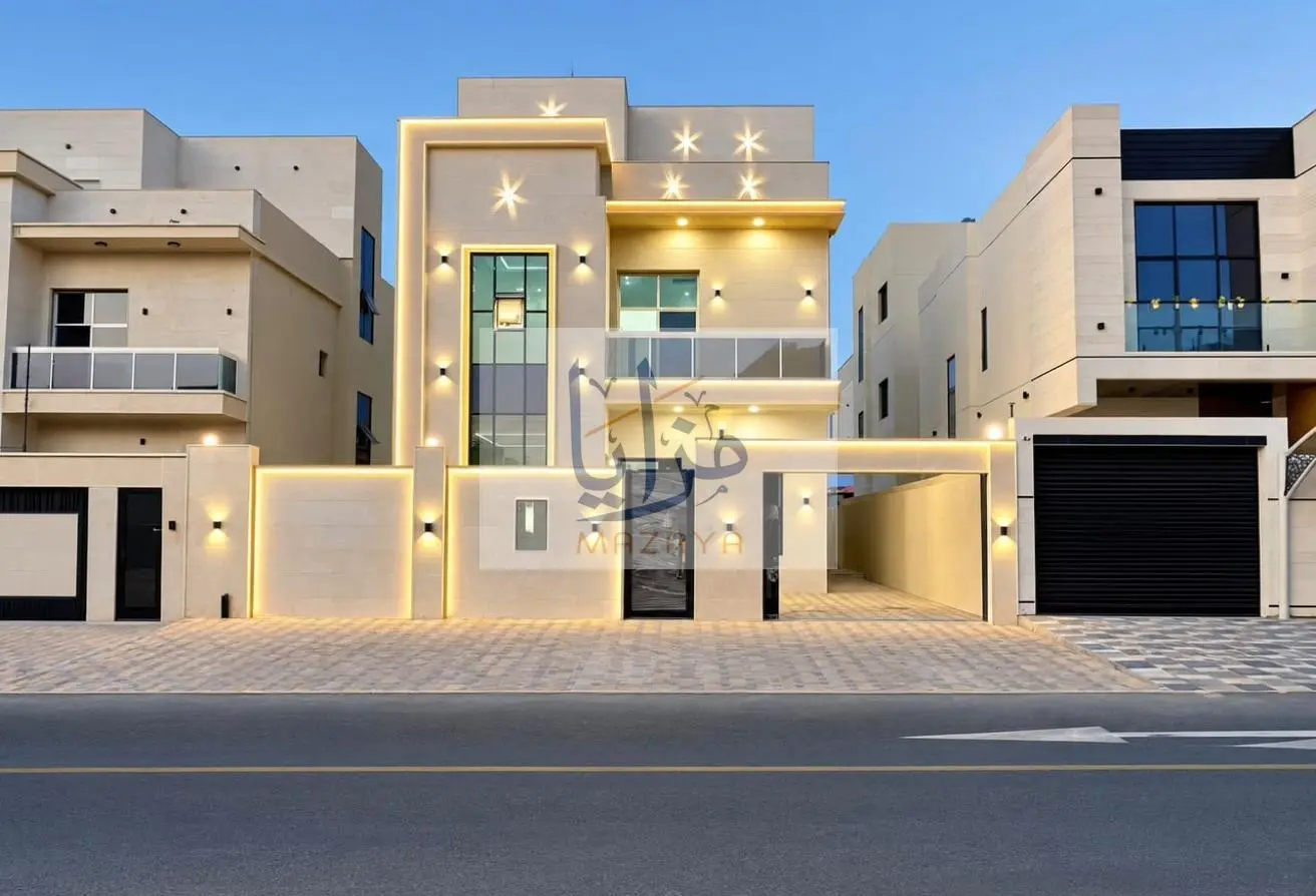 149546230 - Property Main Image