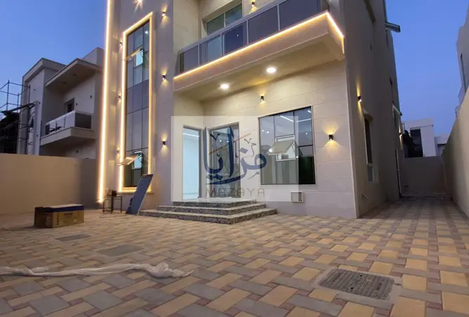 149546230 - Property Image 2