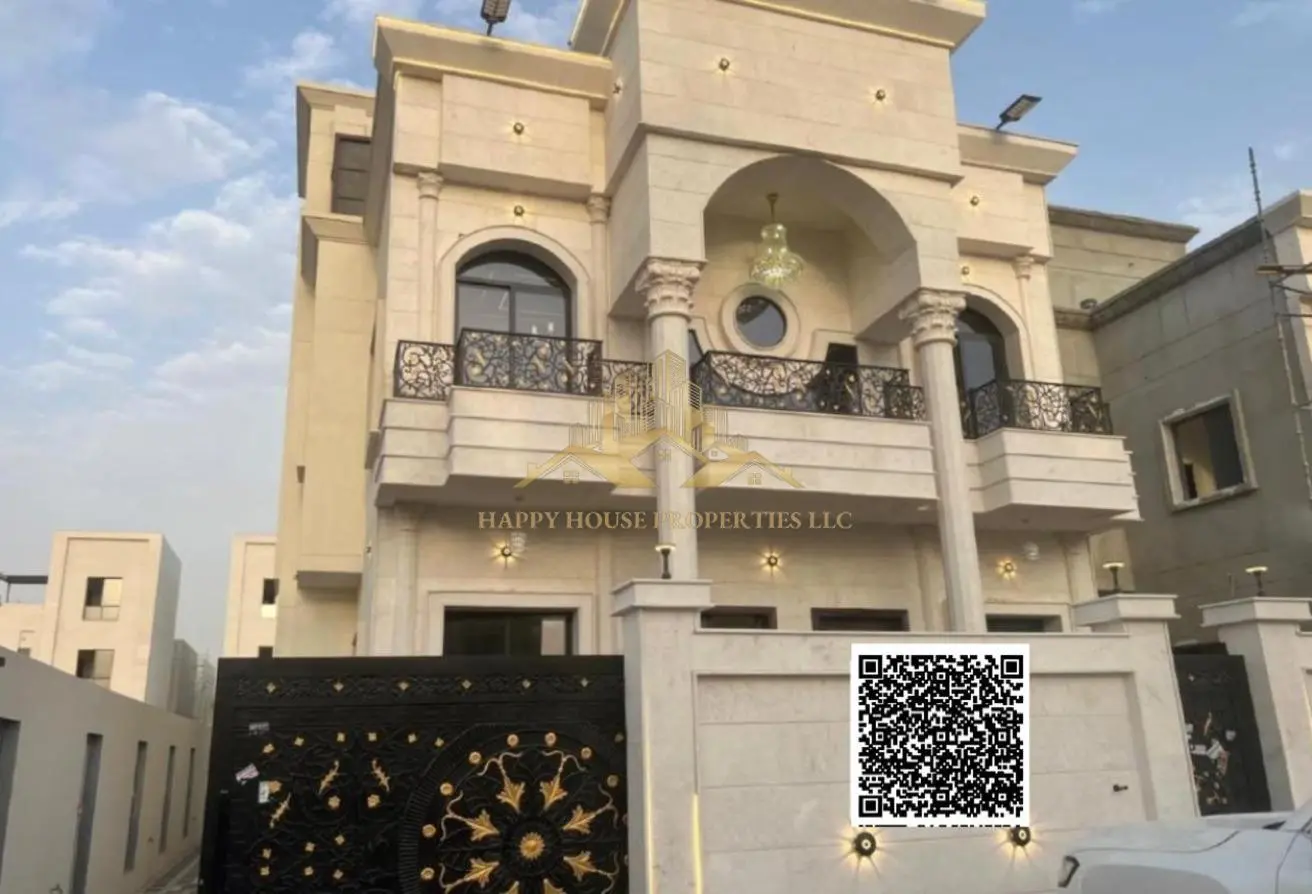 113244362 - الصورة الرئيسية للعقار