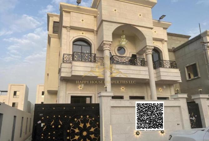 113244362 - الصورة الرئيسية للعقار