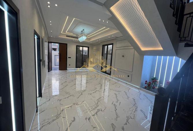113244362 - Property Image 2