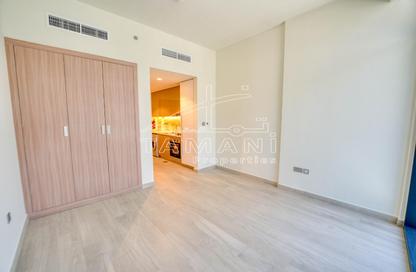 شقة - 1 حمام للايجار في عزيز ريفيرا 36 - عزيزي ريفيرا - ميدان واحد - ميدان - دبي