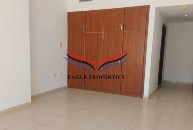 72304581 - Property Main Image