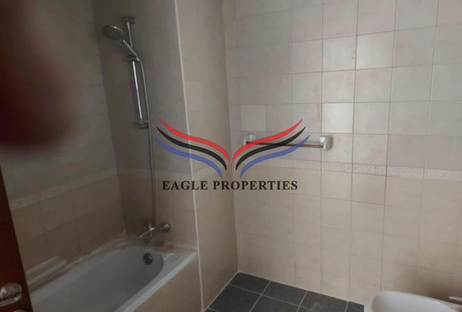 72304581 - Property Image 2