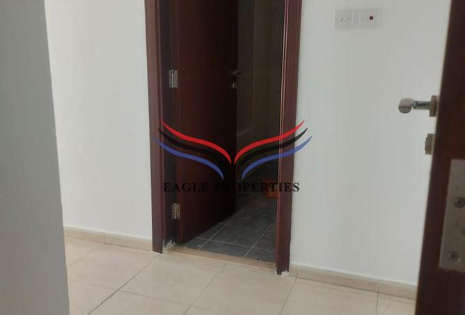 72304581 - Property Image 3