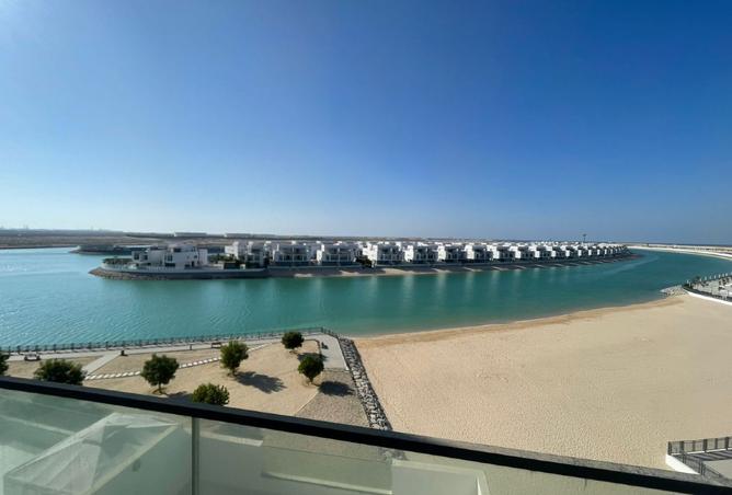 15976595 - الصورة الرئيسية للعقار