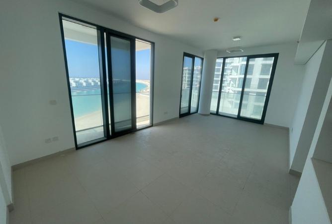 15976595 - صورة العقار 3