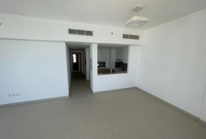 15976595 - صورة العقار 2