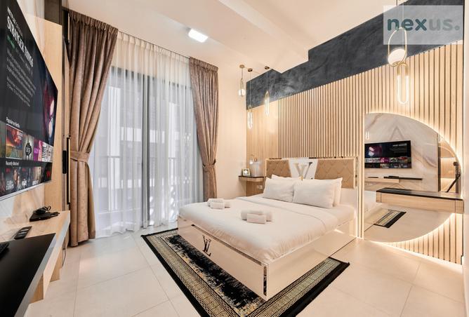 54388469 - Property Image 2