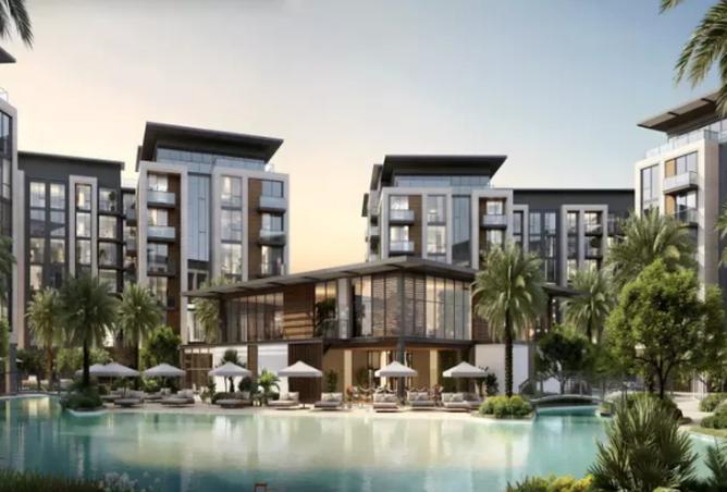 138325687 - Property Image 3