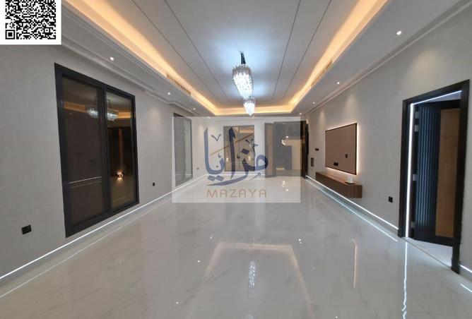 16296625 - صورة العقار 3