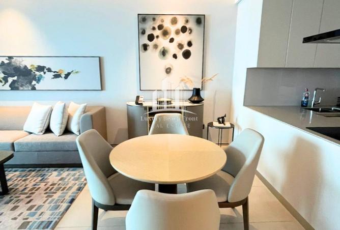 73857446 - صورة العقار 3