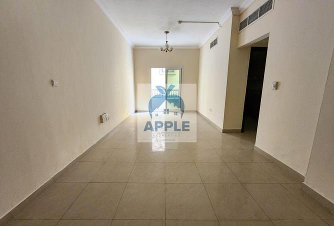 16161206 - صورة العقار 2