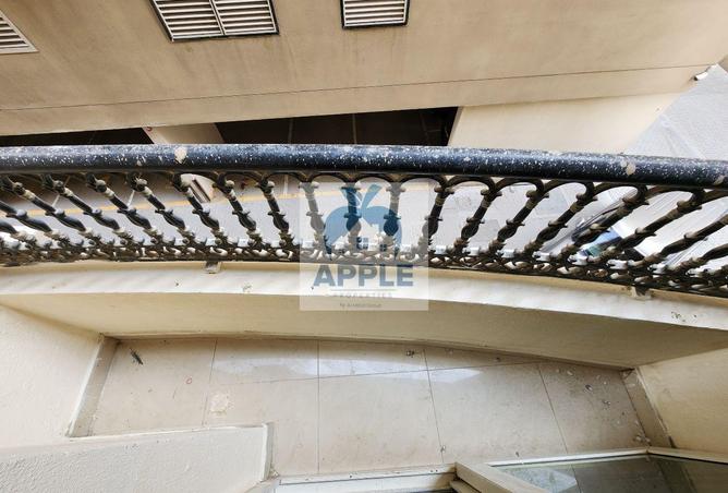 16161206 - صورة العقار 3