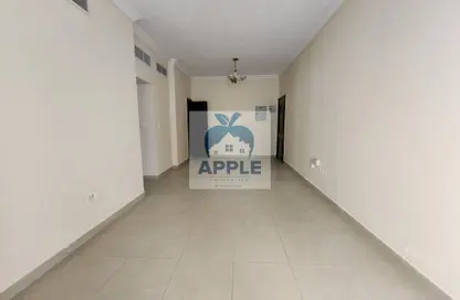 شقة - 2 غرف نوم - 2 حمامات للايجار في مبنى مويلح - مويلح - الشارقة