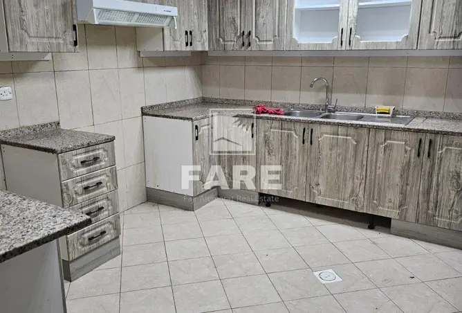 167000464 - Property Image 3