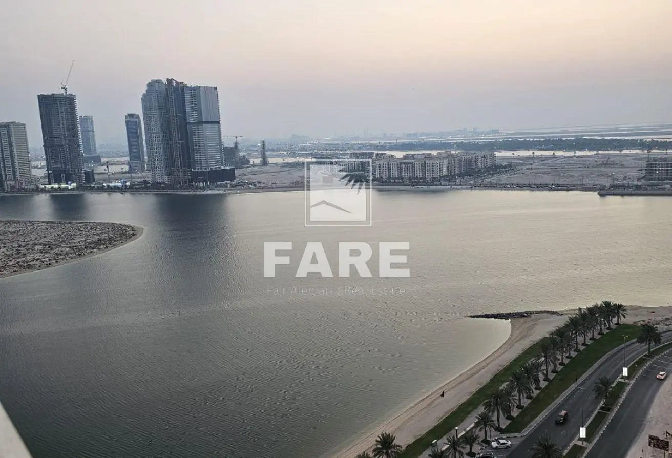 167000464 - Property Main Image