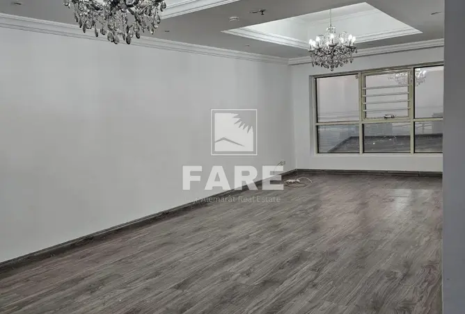 167000464 - Property Image 2