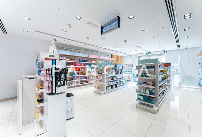 73843253 - الصورة الرئيسية للعقار