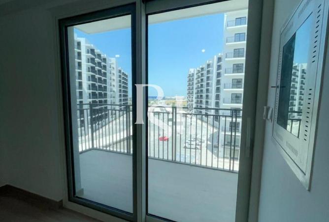 86168696 - Property Image 2