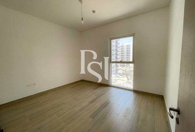 86168696 - Property Image 3