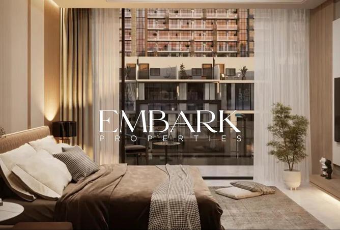 131107911 - Property Main Image