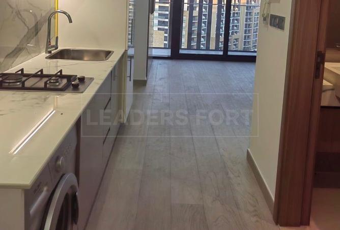 16299775 - Property Image 3