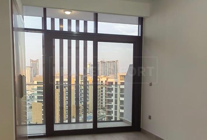 16299775 - Property Image 2