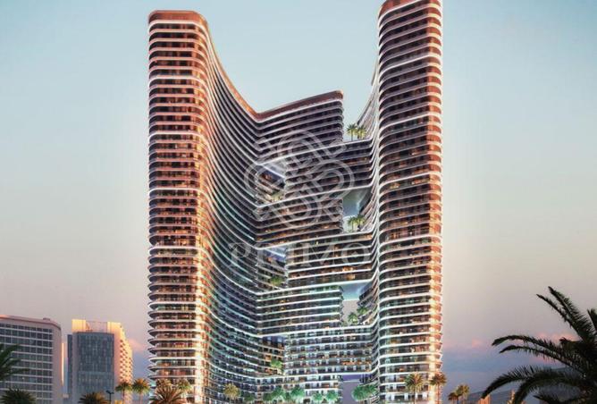 121996494 - Property Image 2