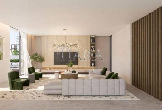 71511093 - Property Image 2