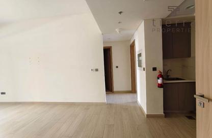 Apartment - 2 Bedrooms - 2 Bathrooms for sale in Azizi Riviera 26 - Azizi Riviera - Meydan One - Meydan - Dubai