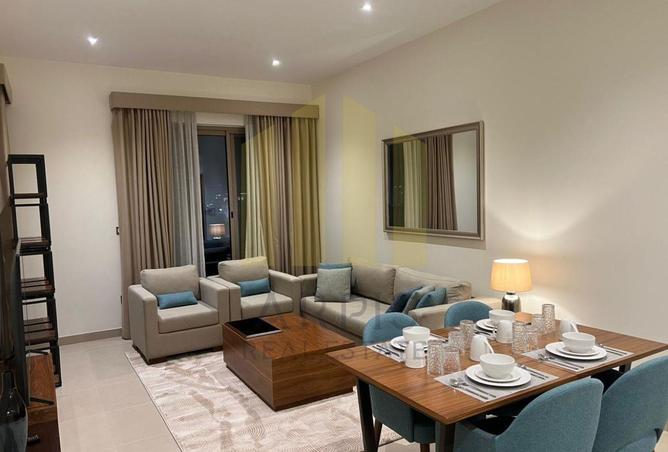 16327663 - Property Main Image